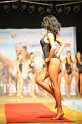 Body Miss Ragusa 8.8.2010 (116)